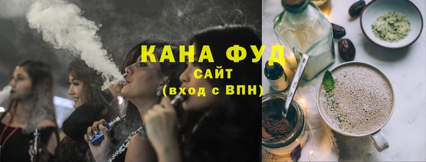 СК Козельск
