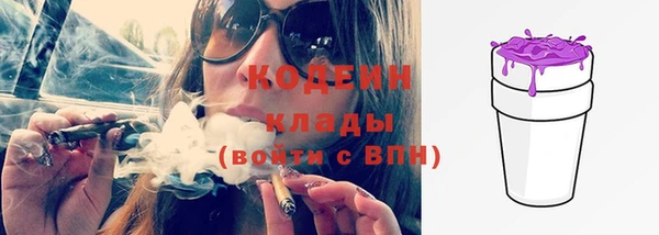 Альфа ПВП Кодинск