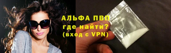 ПСИЛОЦИБИНОВЫЕ ГРИБЫ Корсаков
