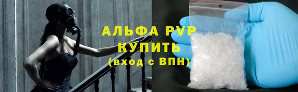 соль ск Коряжма