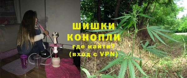 соль ск Коряжма