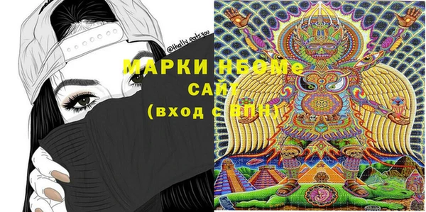 ПСИЛОЦИБИНОВЫЕ ГРИБЫ Корсаков