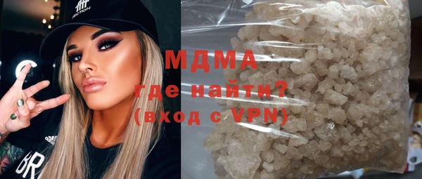 СК Козельск