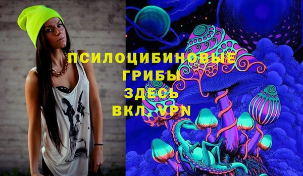 mdma Козловка
